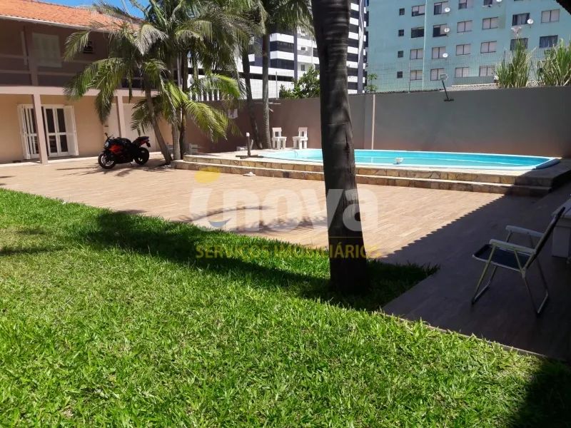 CASA COM 07 DORMITÓRIOS 3 SUÍTES NO CENTRO DE TRAMANDAÍ - Foto 2