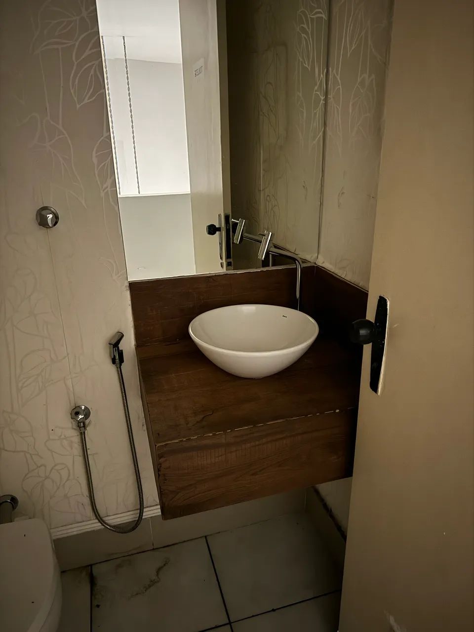 Vendo Loja 75 mts - Savassi - Foto 6