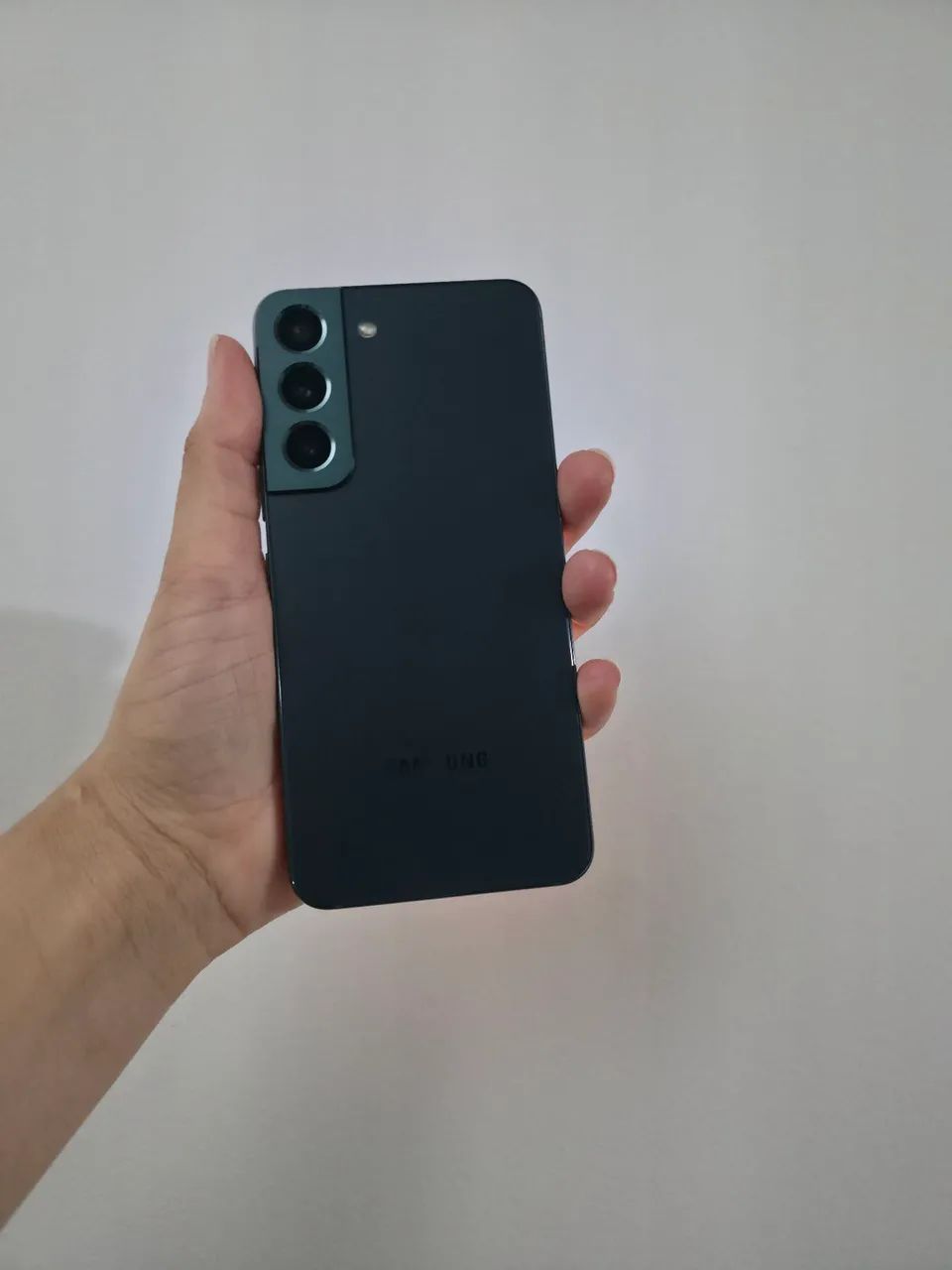 Galaxy S22 256GB 