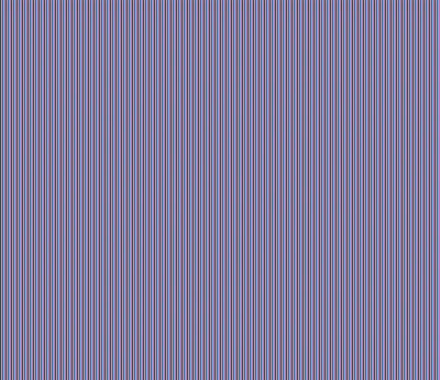 Máquina Contadora Validadora de Cédulas e Notas de Dinheiro