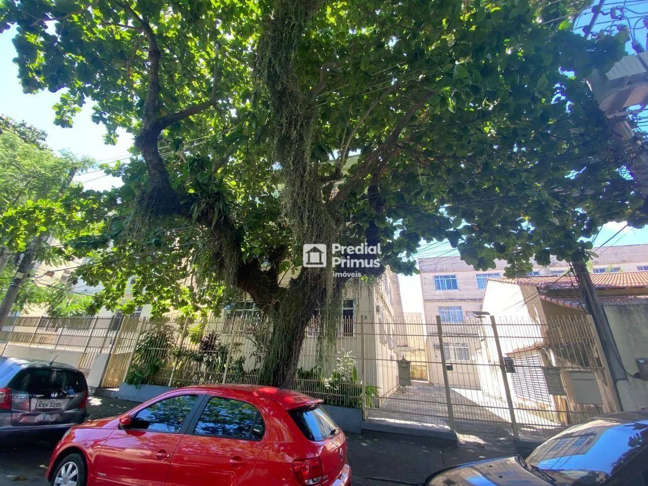Apartamento à venda, 100 m² por R$ 530.000,00 - São Francisco - Niterói/RJ - Foto 2
