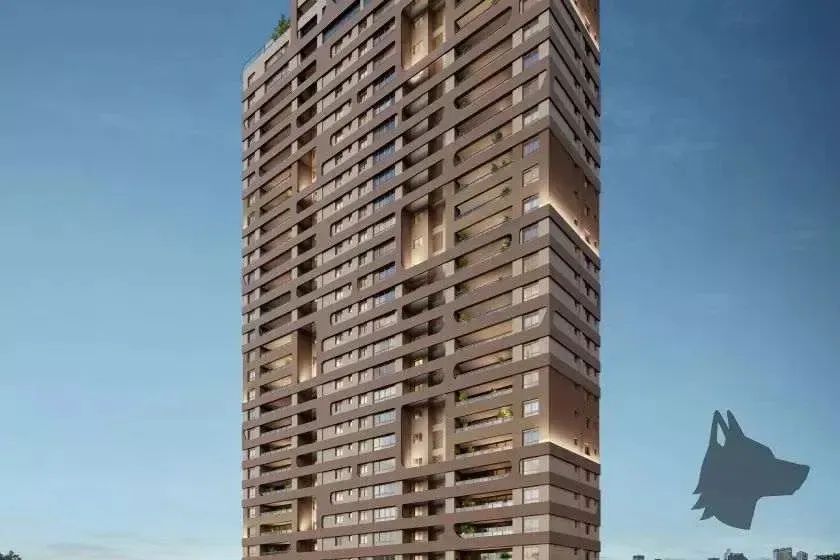 Foto - Goiânia - Parque João Braz - Cidade Industrial