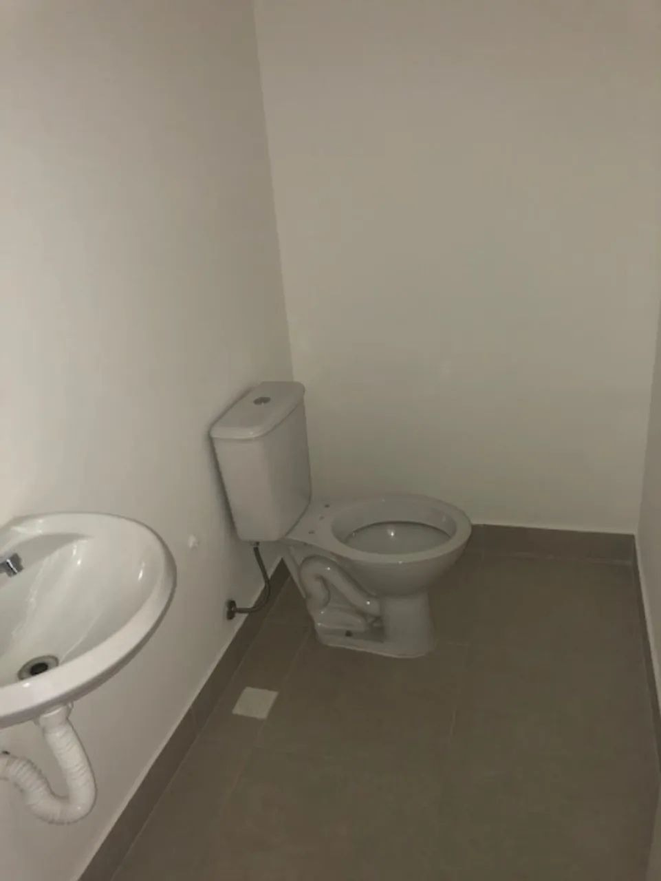 SALA COMERCIAL em VITÓRIA - ES, MATA DA PRAIA - Foto 4