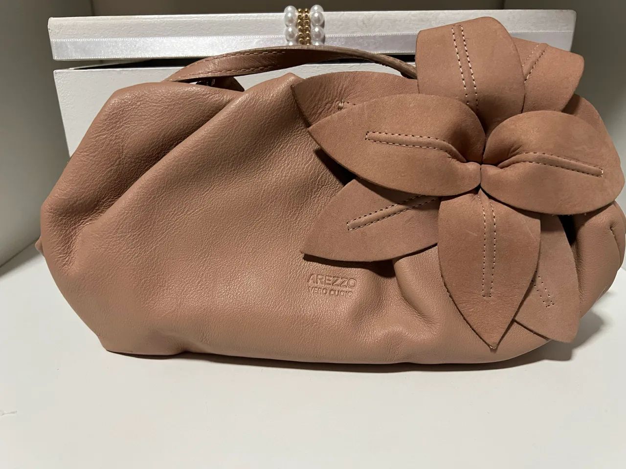 Arezzo Bag