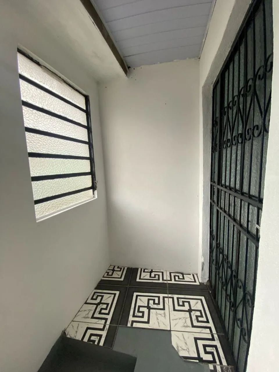 Foto - Manaus - Centro