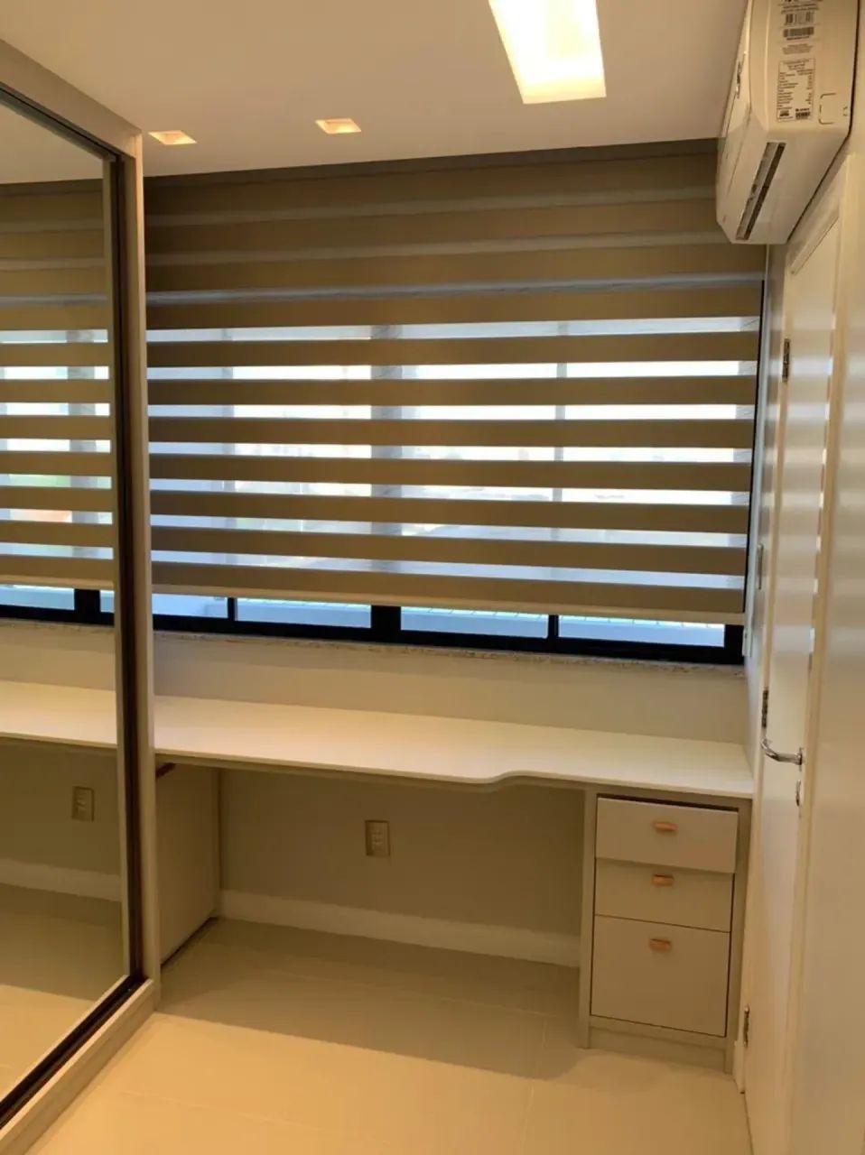 AB| Apartamento no Edifício Nazeu Quadros | 164M | Varanda Gourmet - Foto 4