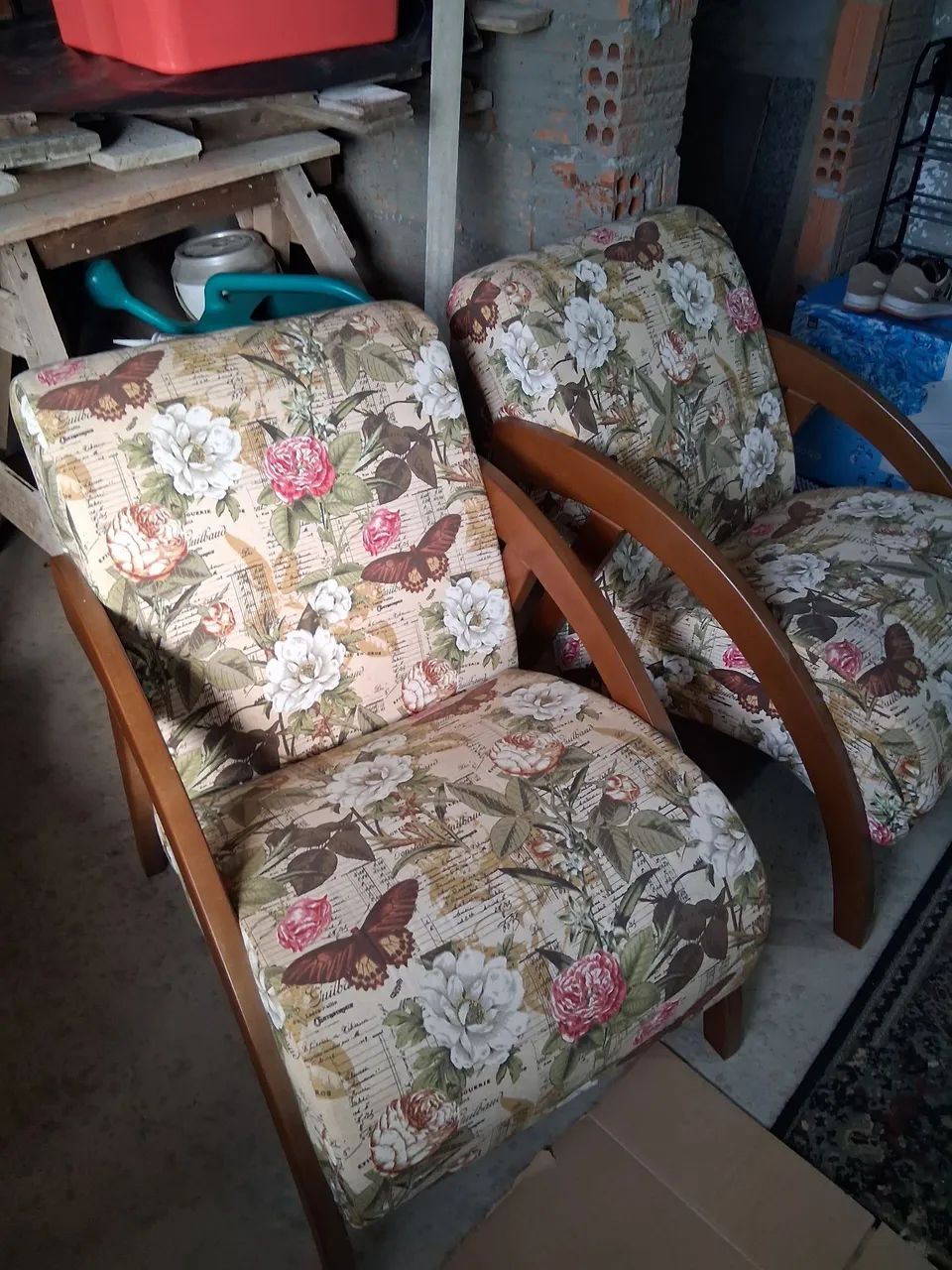 Poltronas65569089619459120