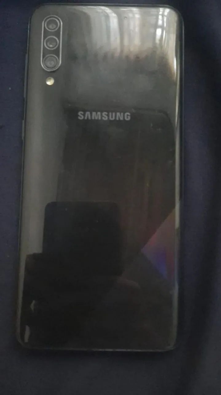 Celular a30s - Foto 3