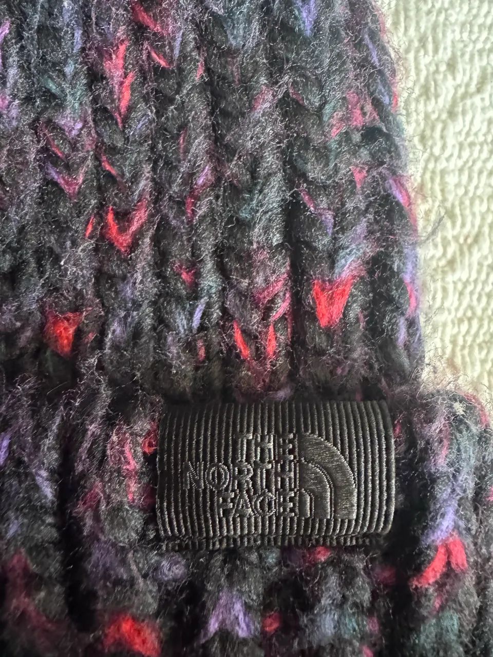 Gorro  - Foto 2