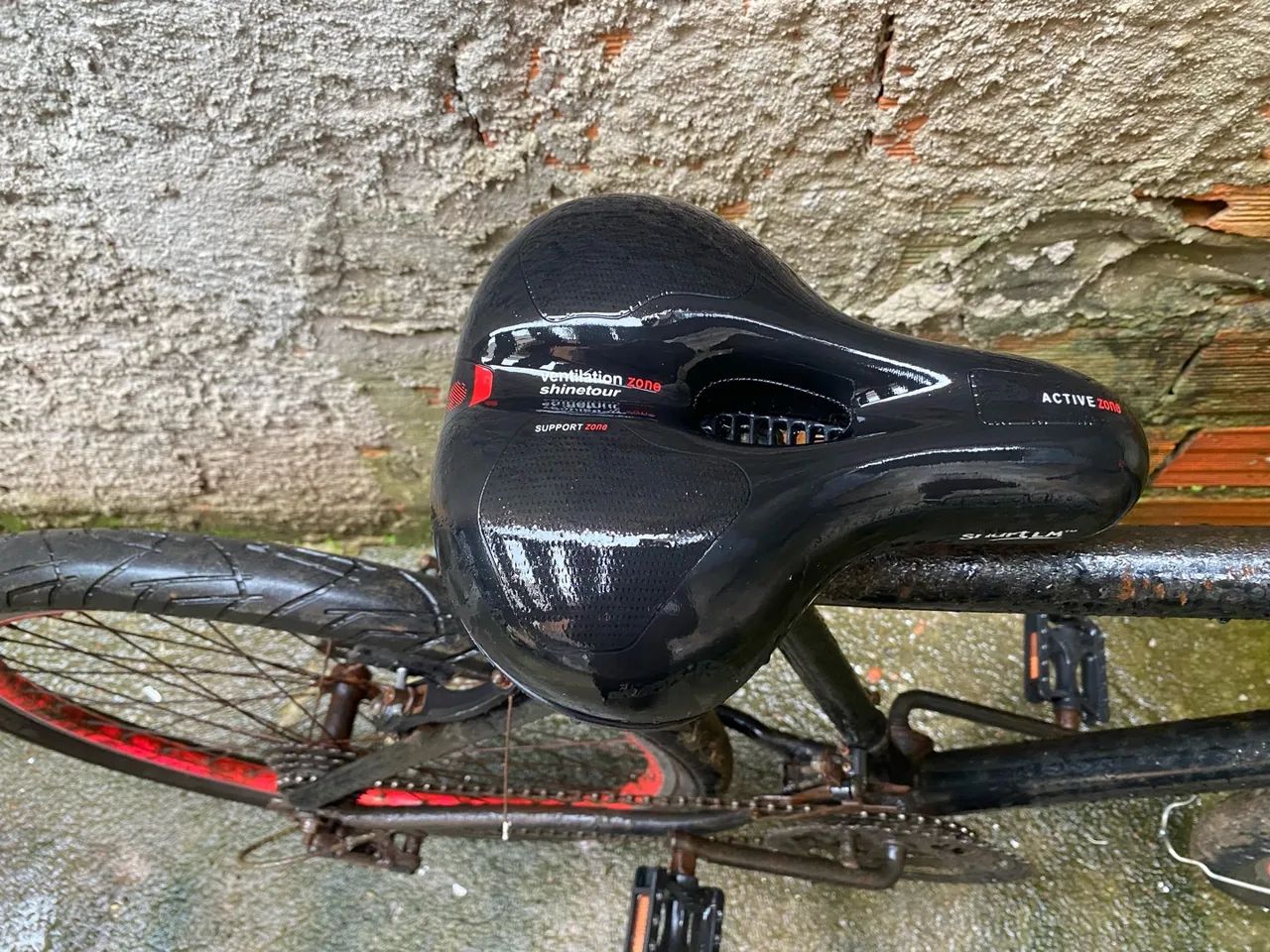 Bicicleta - Foto 3