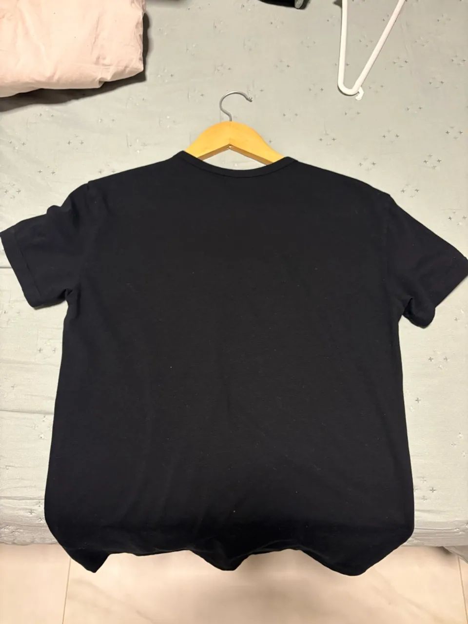 Camiseta Armani Exchange Original  - Foto 2