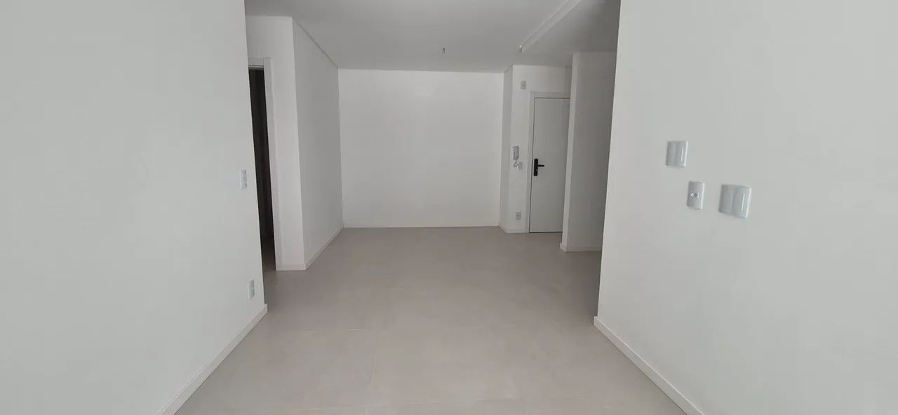 Apartamento Alto Padrão em Saco Grande, Florianópolis/SC - Foto 4