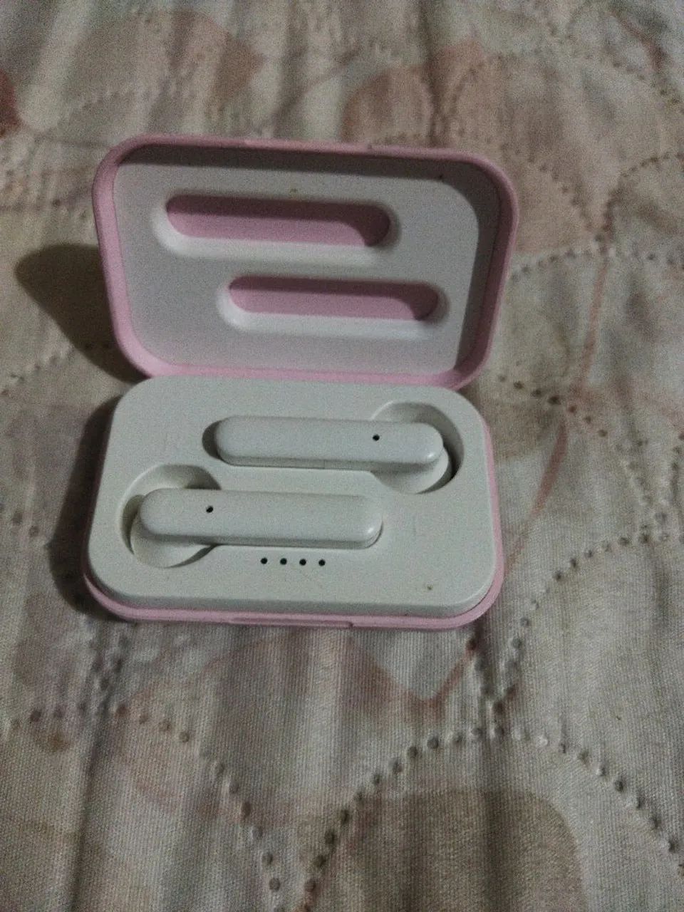 Fone Bluetooth Renux - Foto 2