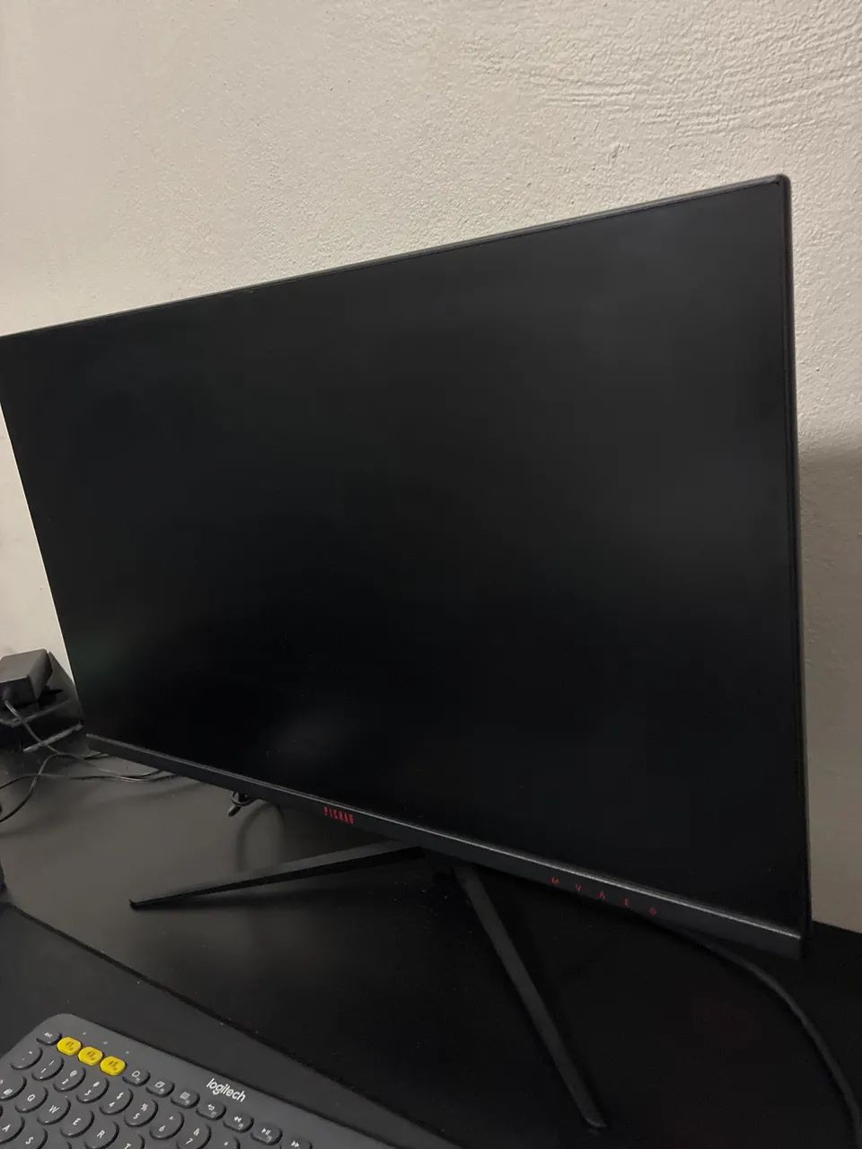 Monitor - Foto 3