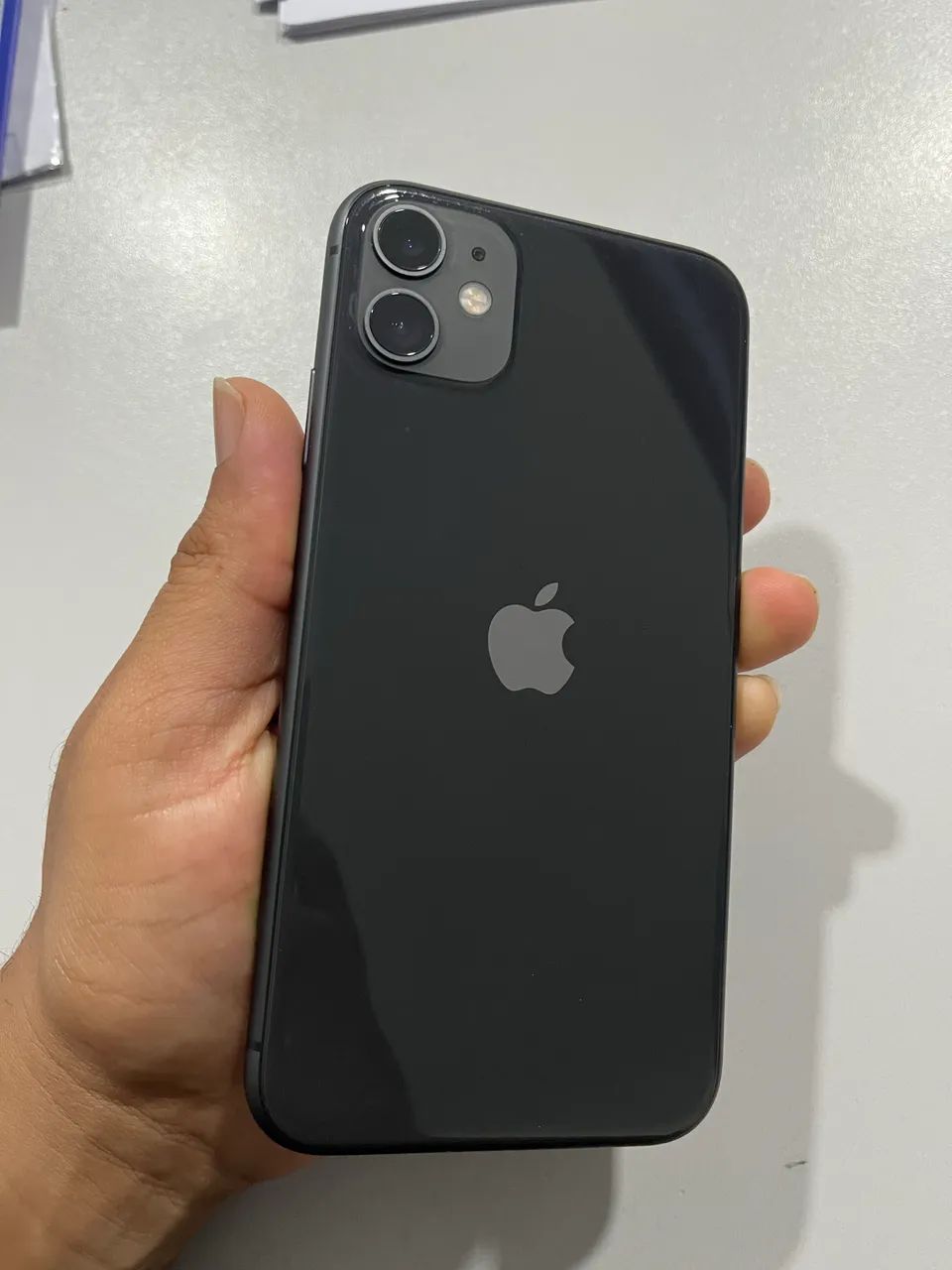 iPhone 11 128GB - Foto 2