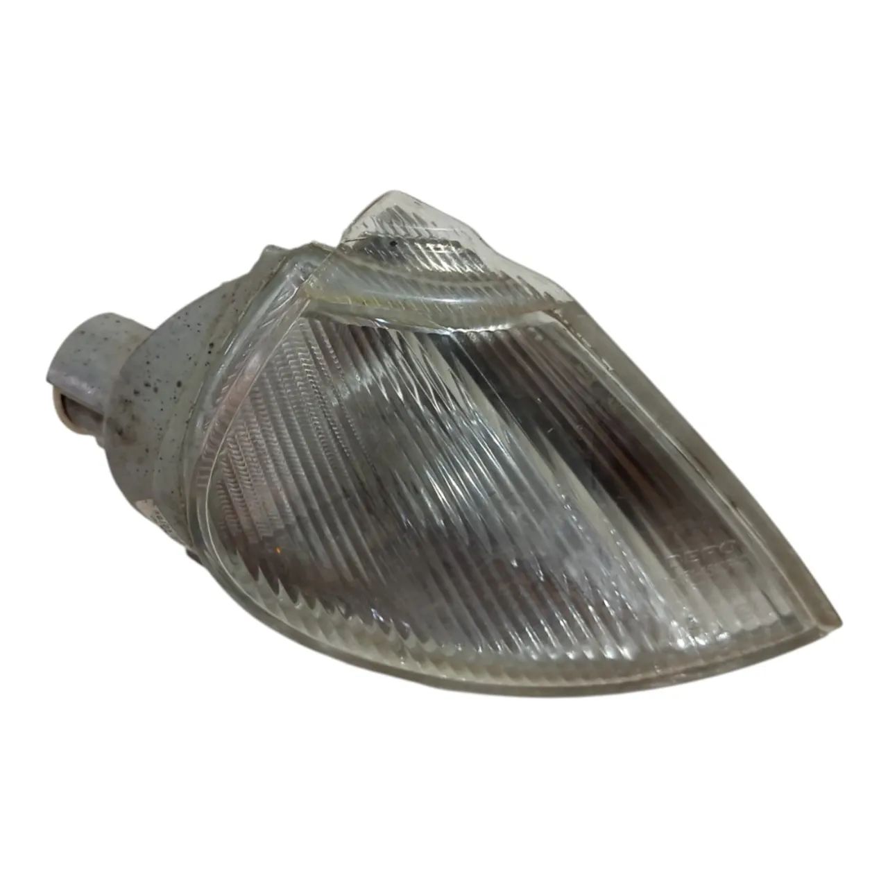 Seta Pisca Dianteira D Renault Laguna 2.0 1995 1996 A 2001 Direito - Foto 5