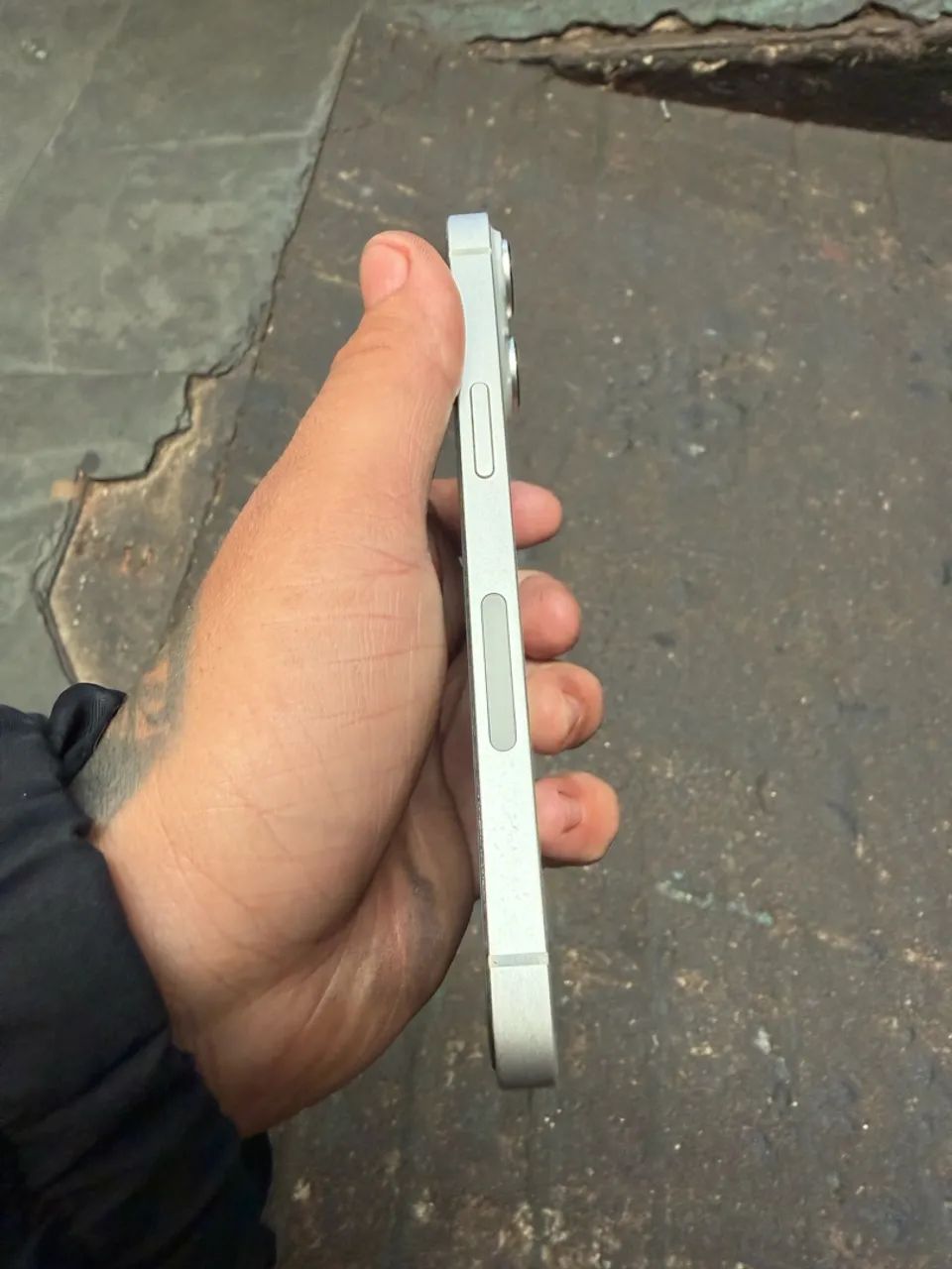 iPhone 14 128 Gb! - Foto 5