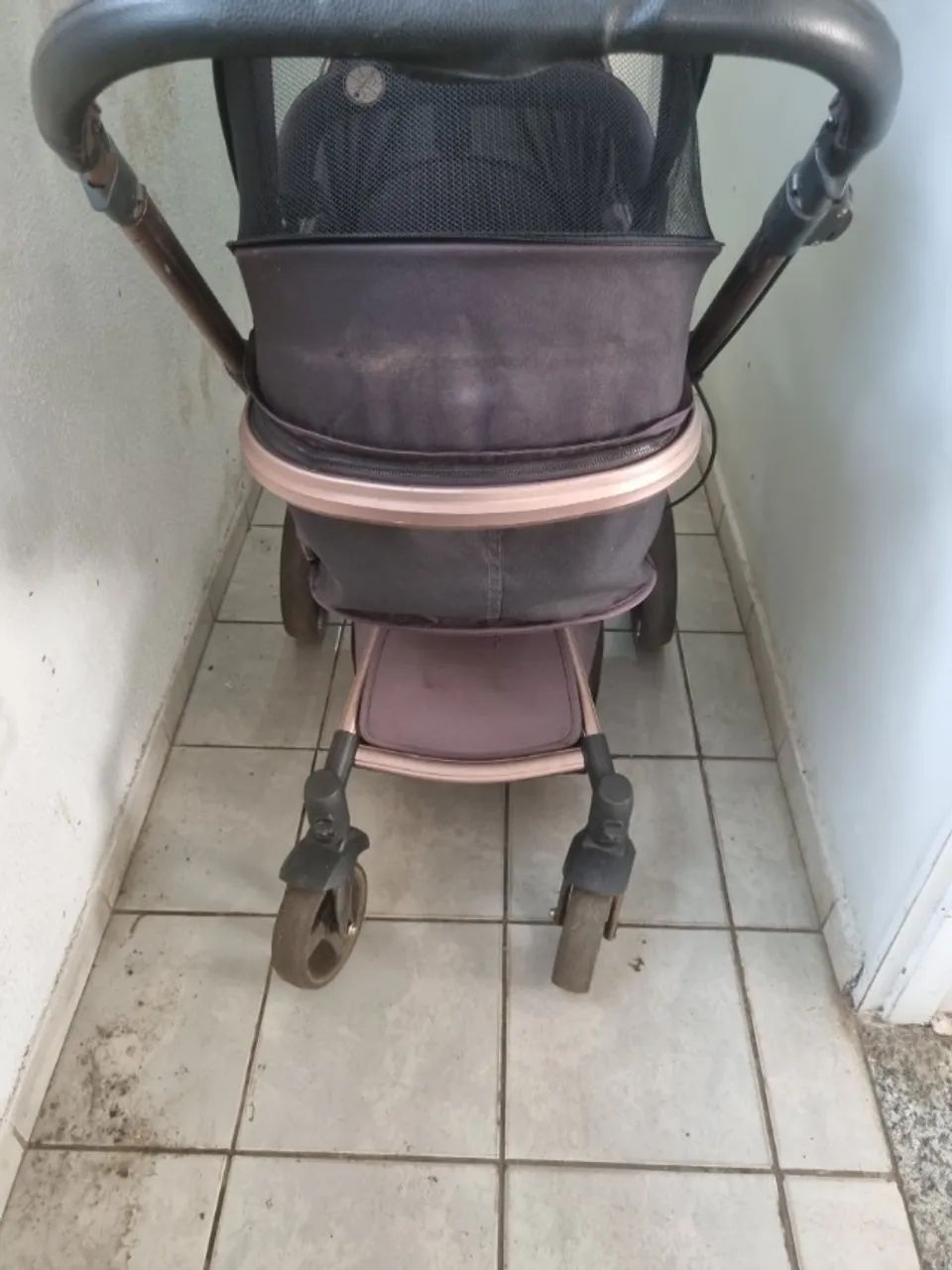 carrinho de bebê441091499313735684