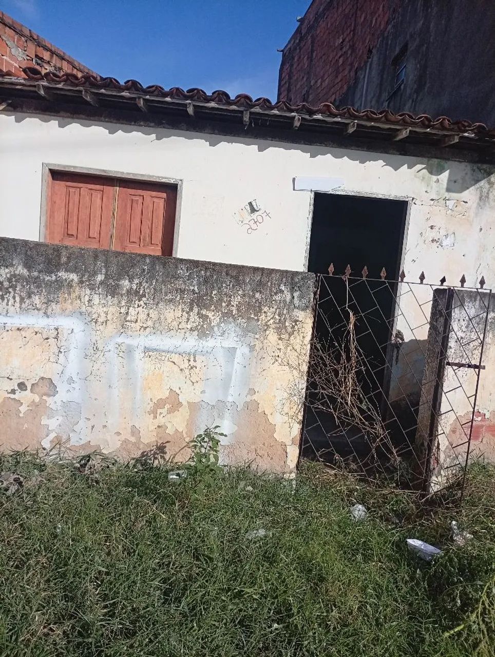 Vendo Casa - Foto 2