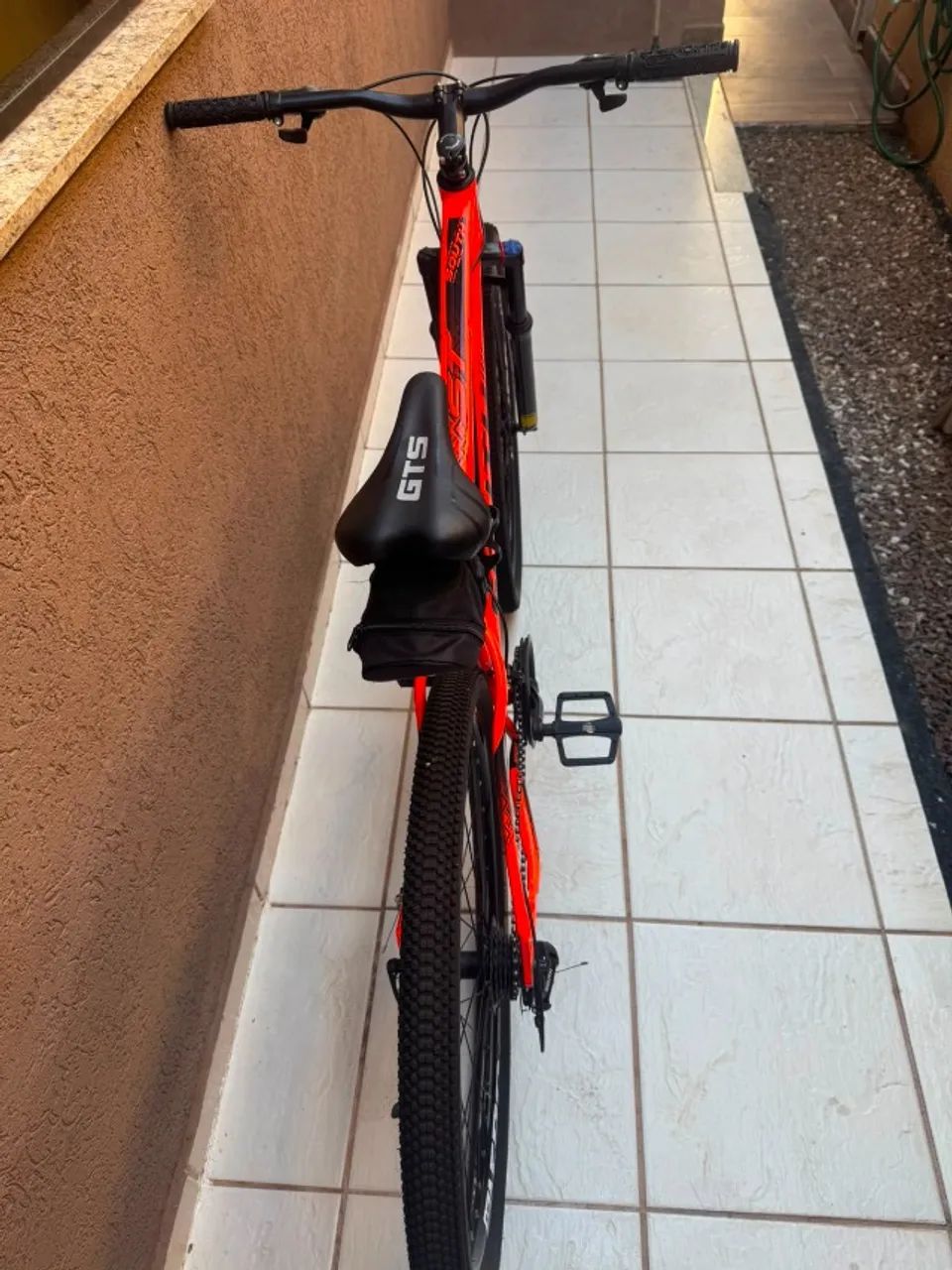 Bike South  - Foto 2