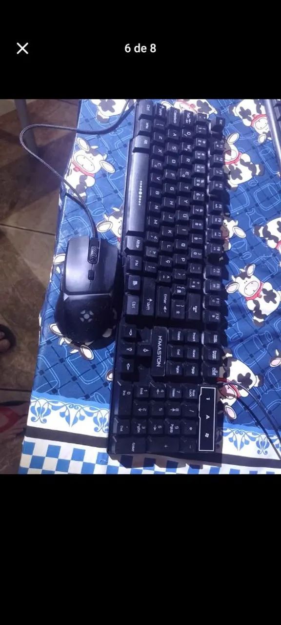 VENDO PC GAMER  - Foto 5