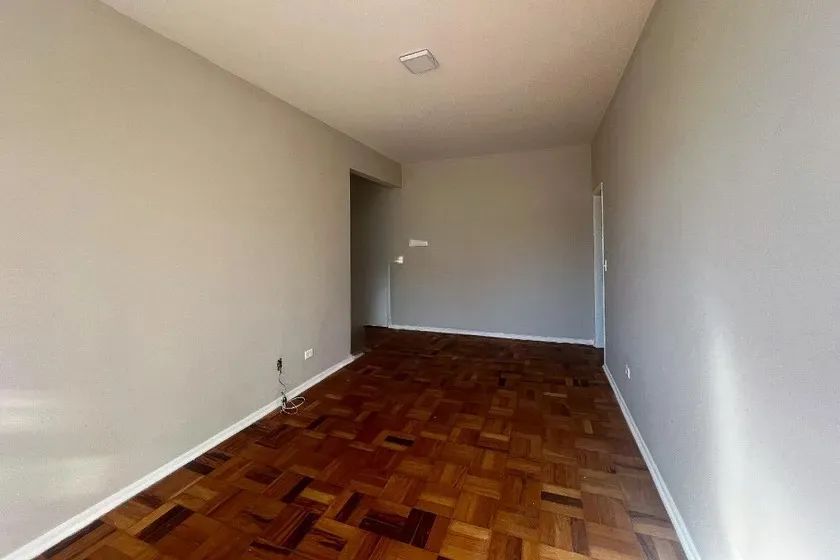 Apartamento à Venda - Moema, 2 Quartos, 73 m2 - Foto 3