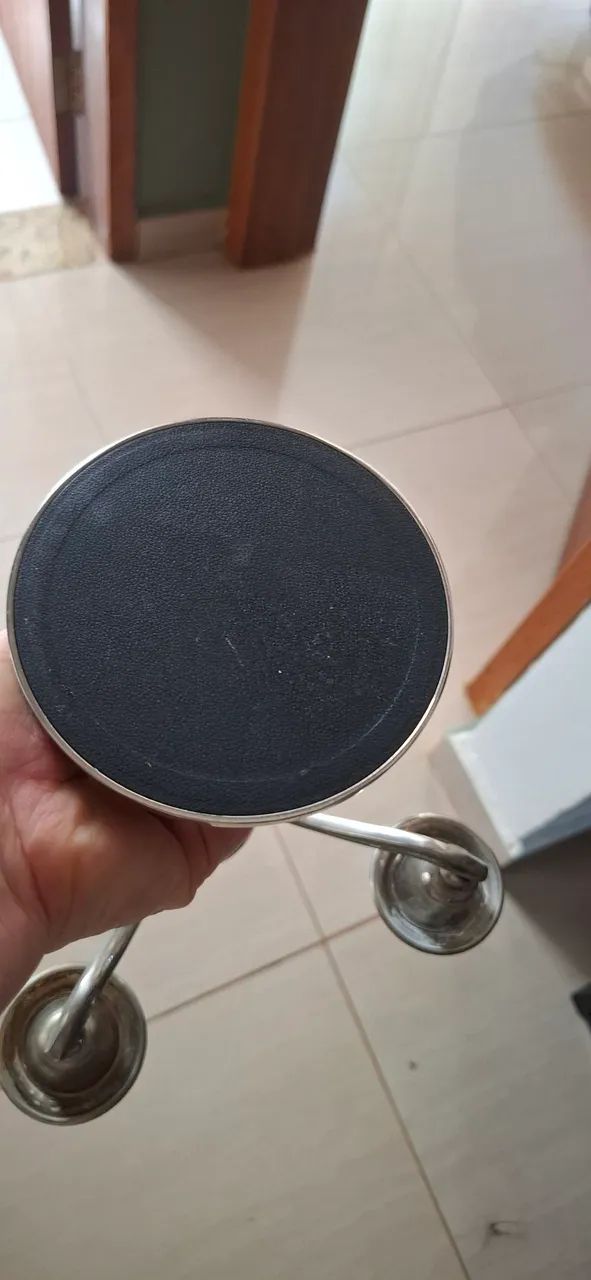 Castiçal  - Foto 4