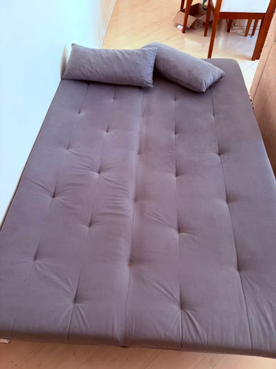 Sofa cama - Foto 3
