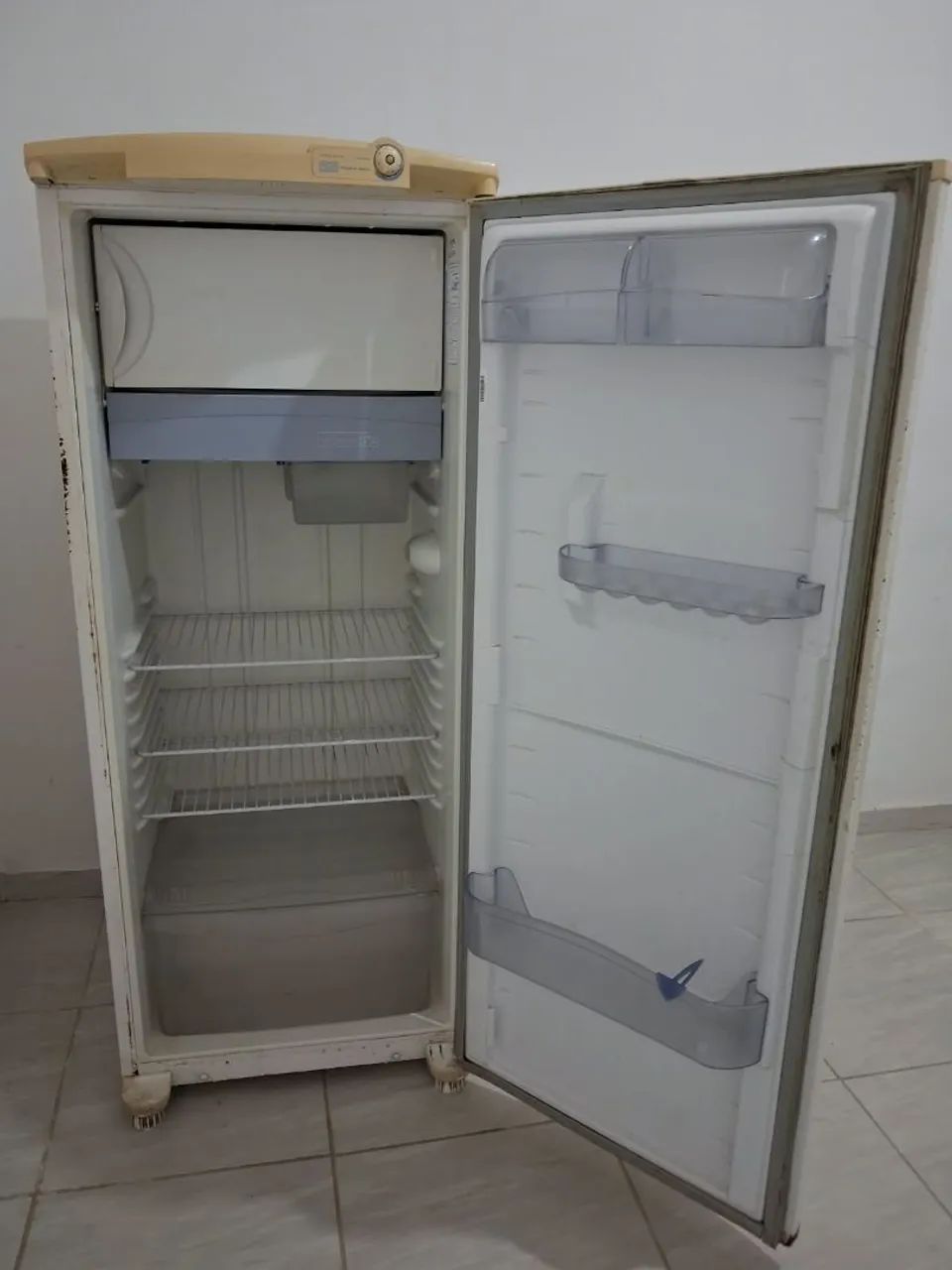 Eletrônico  - Foto 2