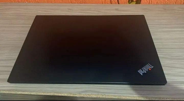 Notebook Lenovo Ryzen - Foto 2