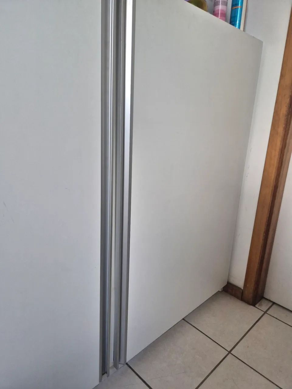 Armário 