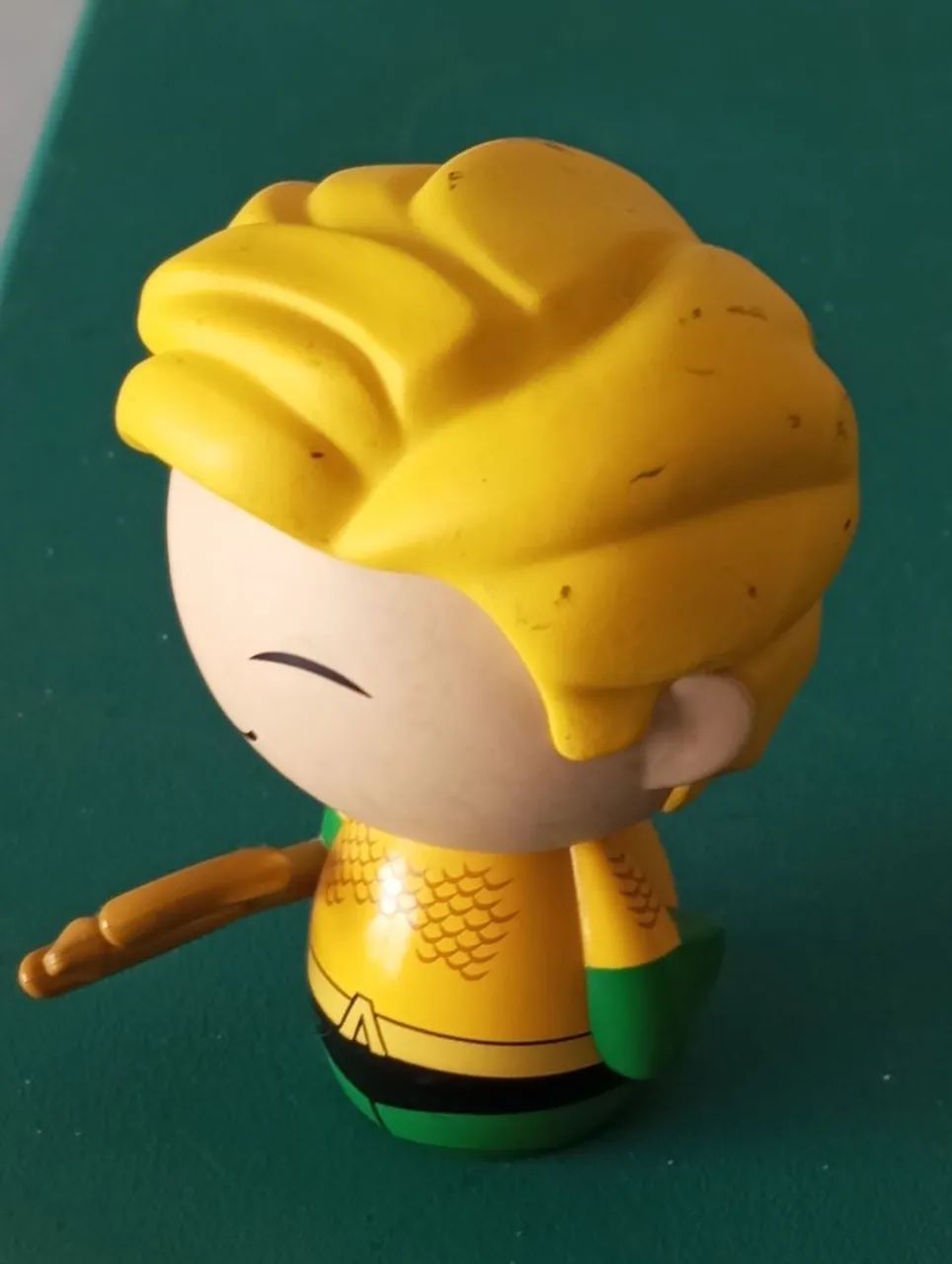 Funko - Aquaman - Foto 2