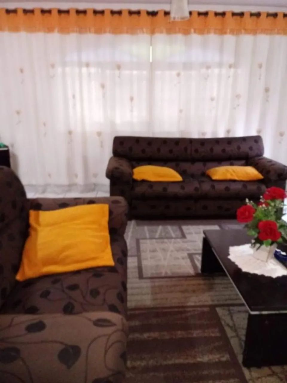 Residencial - Helena Maria - Foto 4