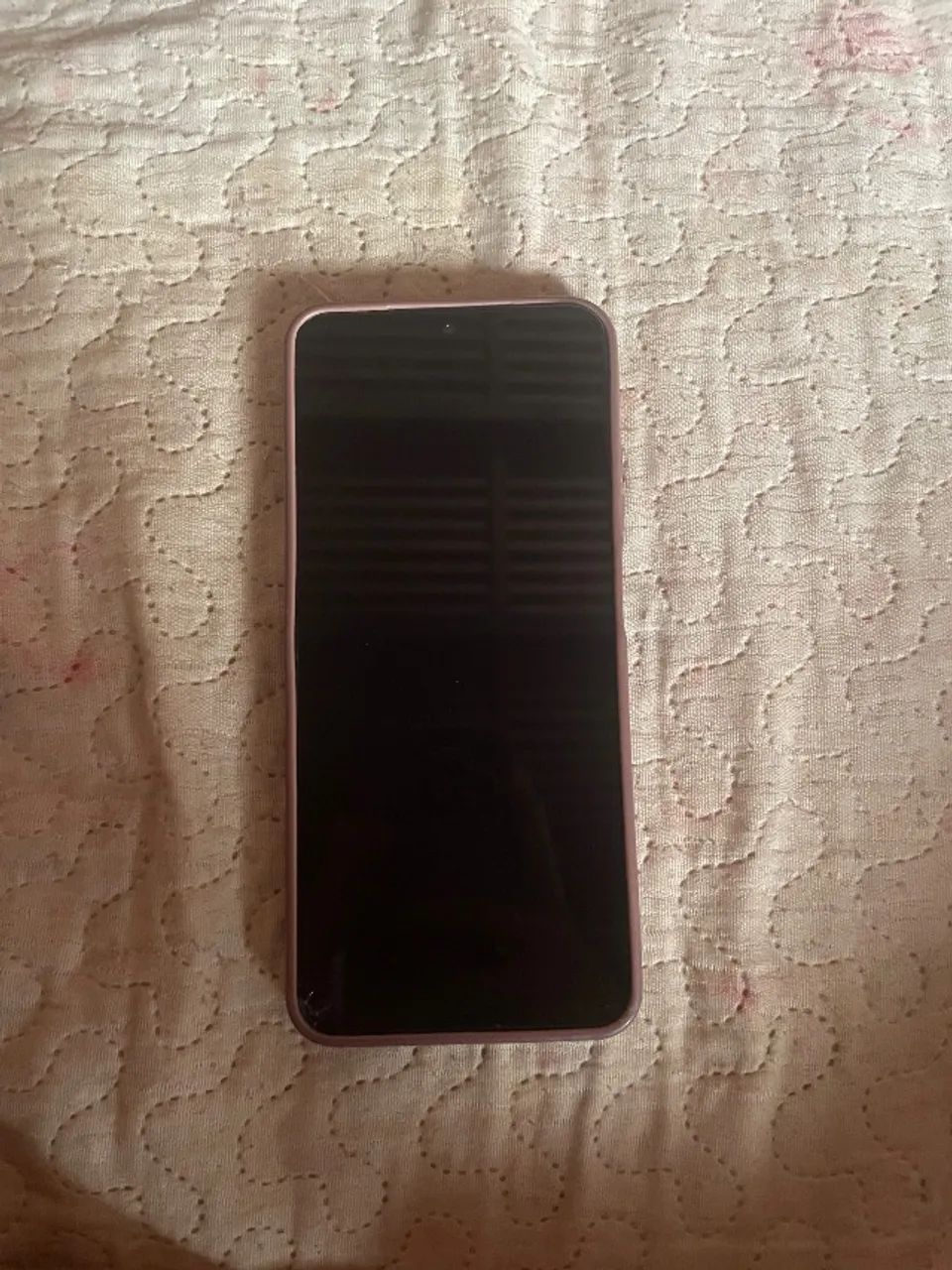 Vende-se este celular Poco C71 