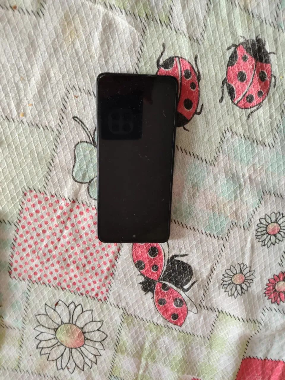 Smartphone moto g62 - Foto 4
