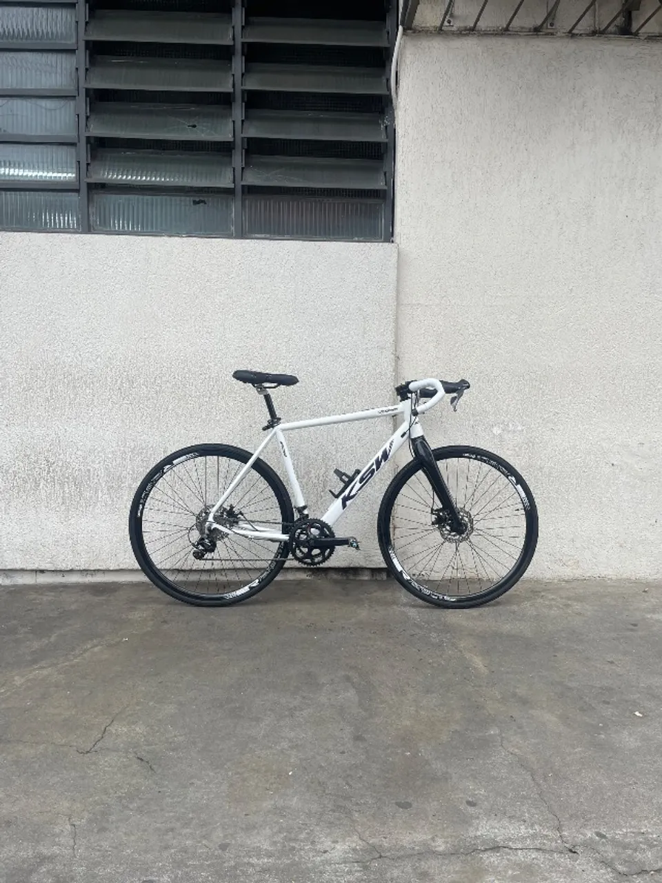 magnesium rennrad rahmen Disc A9 – ICAN Cycling Category:Ski Handepo 200 Paar Kinderhandschuhe Model Family:Raleigh Back Alley