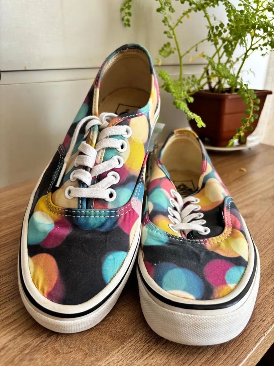 Vans authentic - Foto 4
