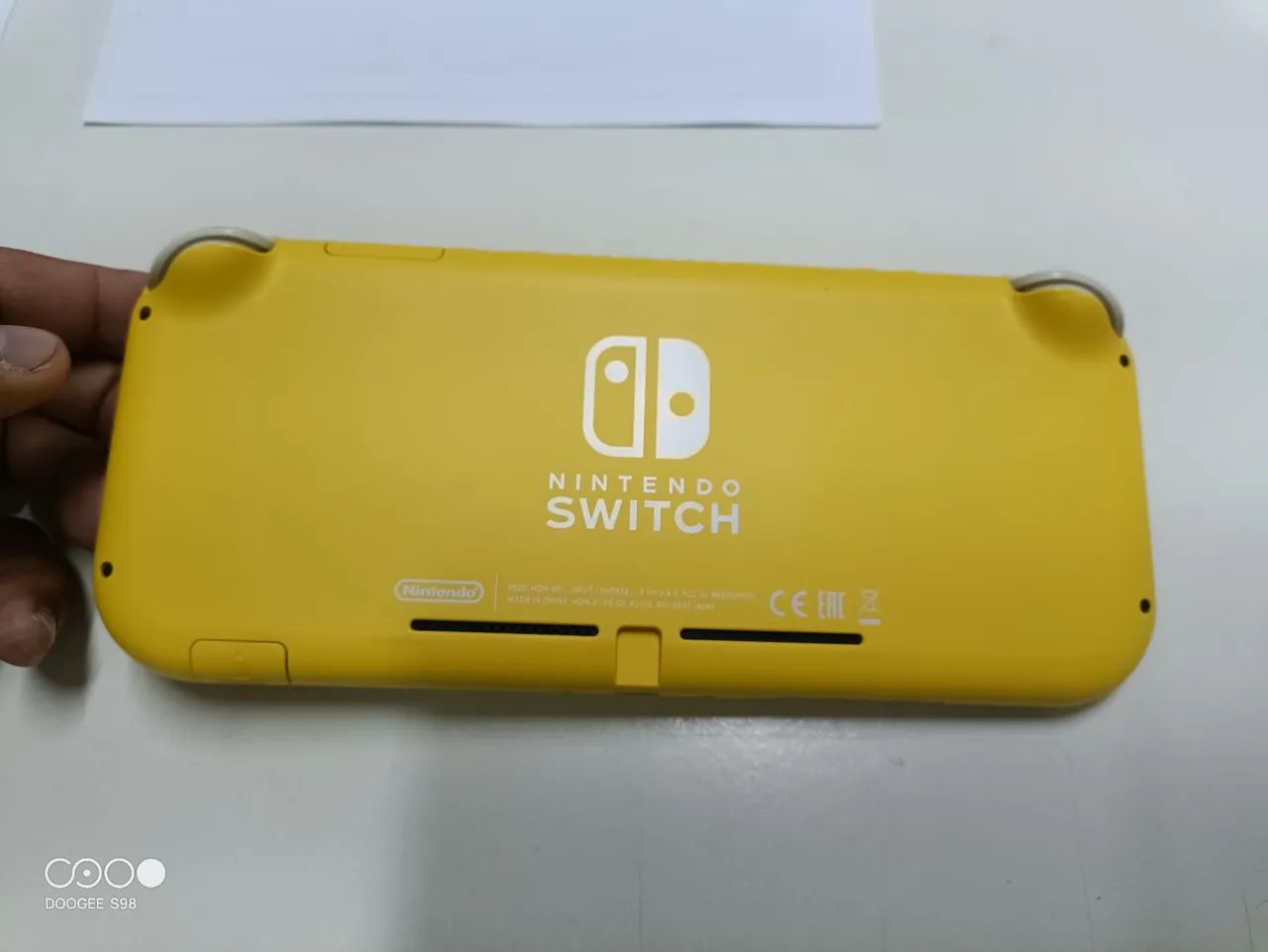 vendo  - Foto 4