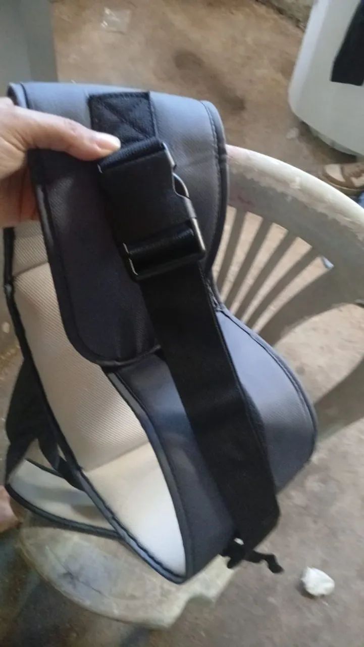 Vendo canguru  - Foto 4