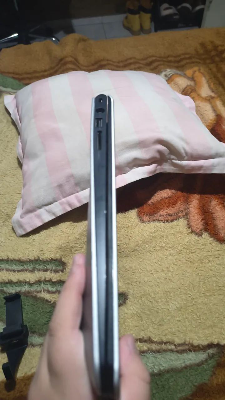 Vendo motoboy dell - Foto 4