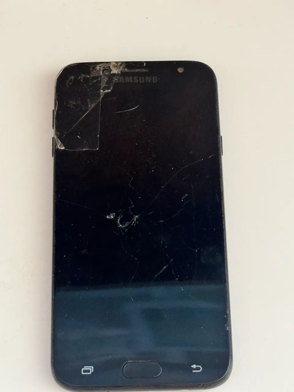Celulares para retirada de peças  - Foto 5