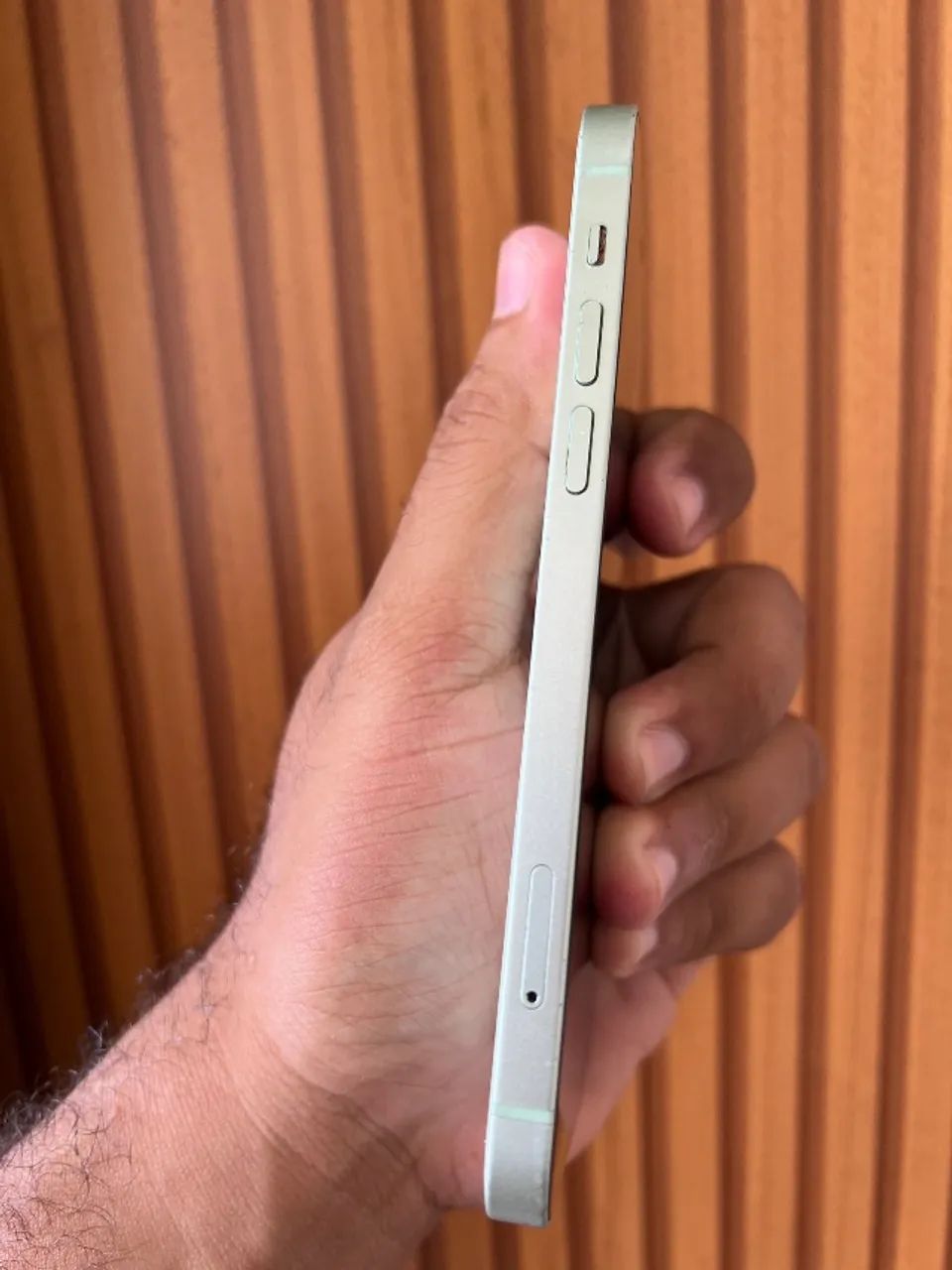 IPHONE 12  - Foto 5