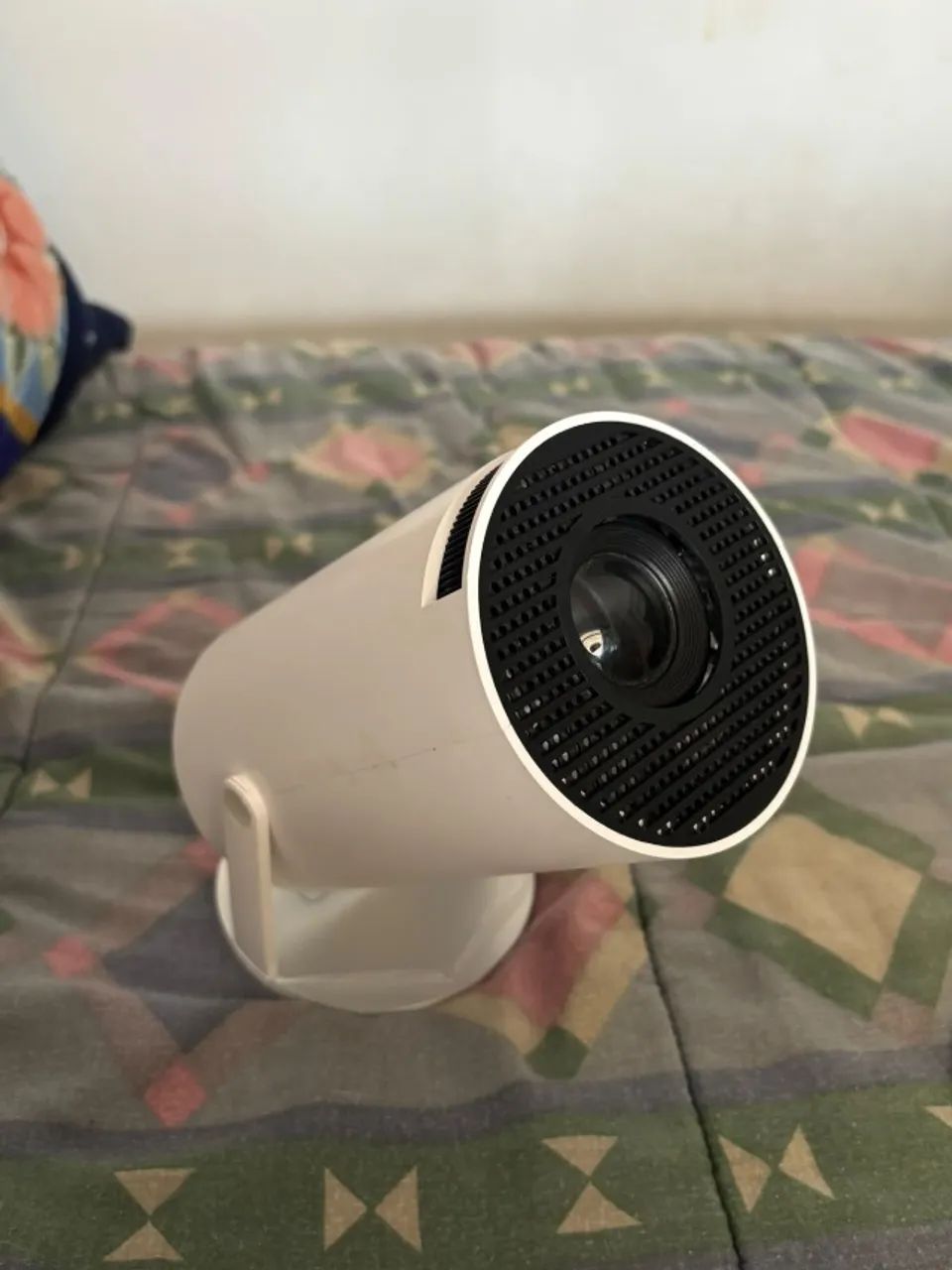 PROJETOR HY300