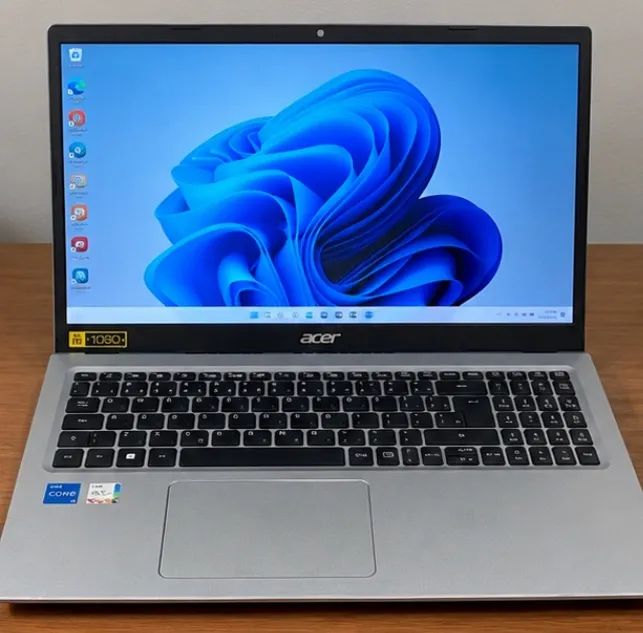 Acer Aspire 3 A315 53