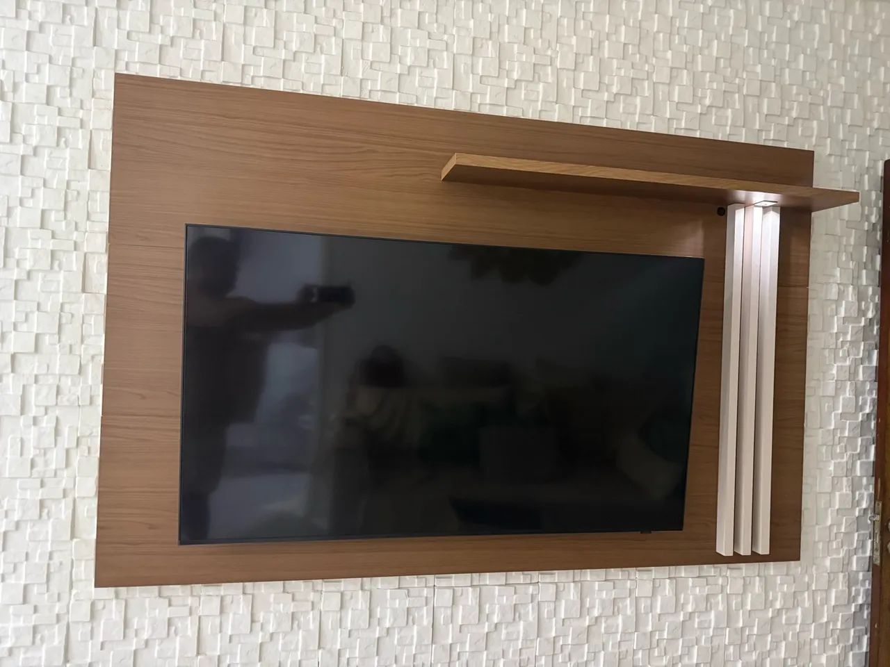 Painel para Tv 