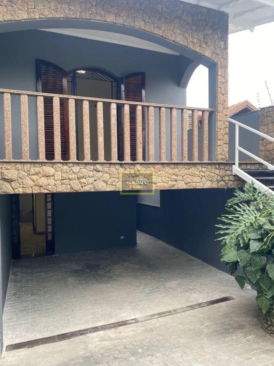 Casa Com 04 Dormitórios Para Venda Na Vila Pirajussara - Foto 3