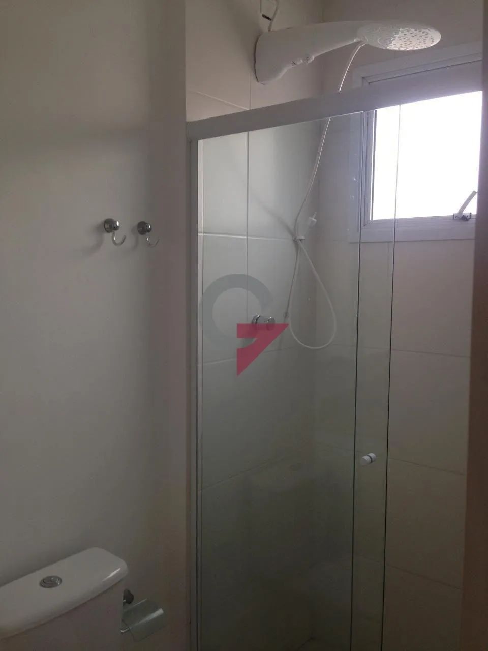 Kitnet - 27m² - Jardim das Nações - Foto 5