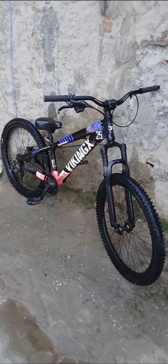 Viking 
