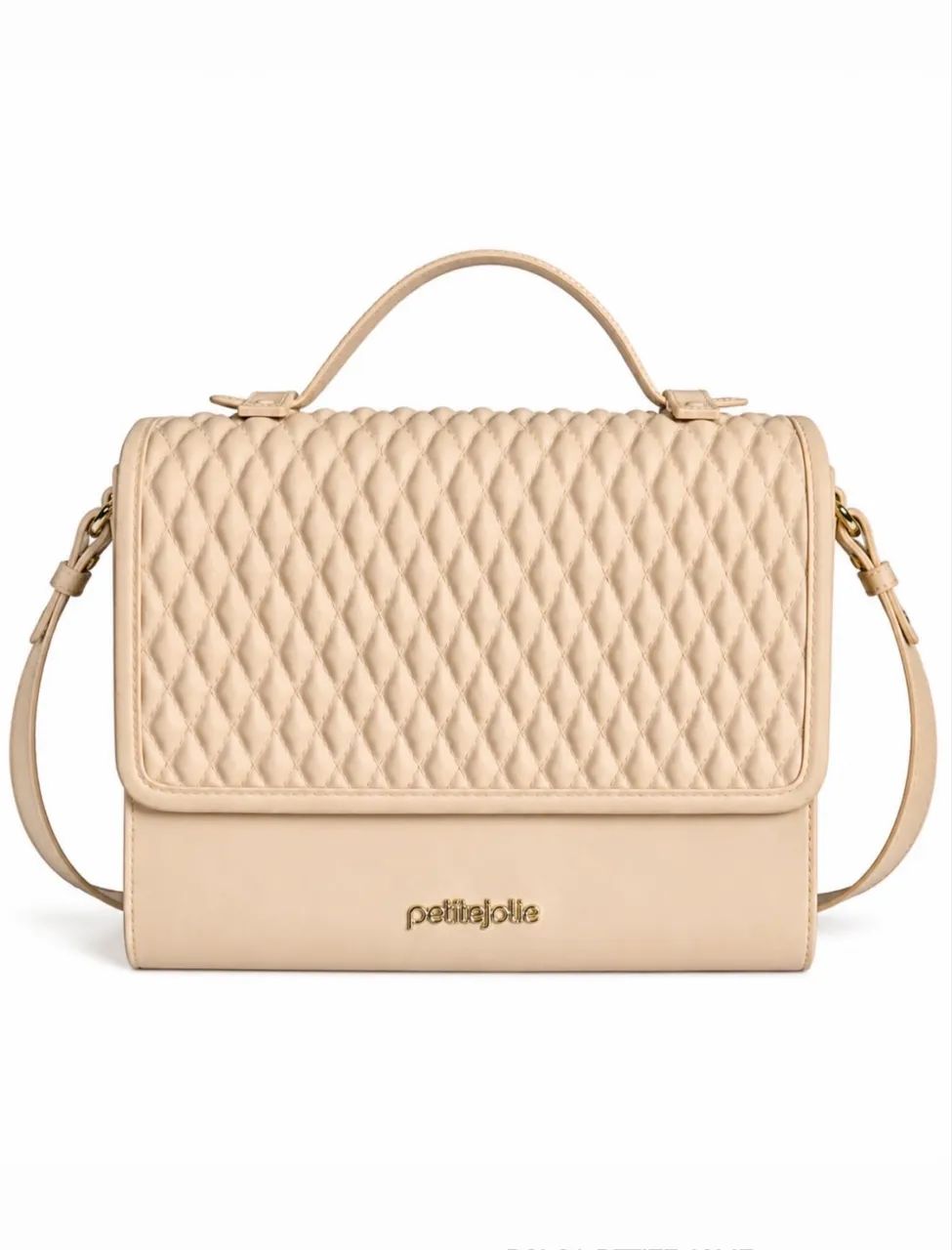 Bolsa Petite Jolie 