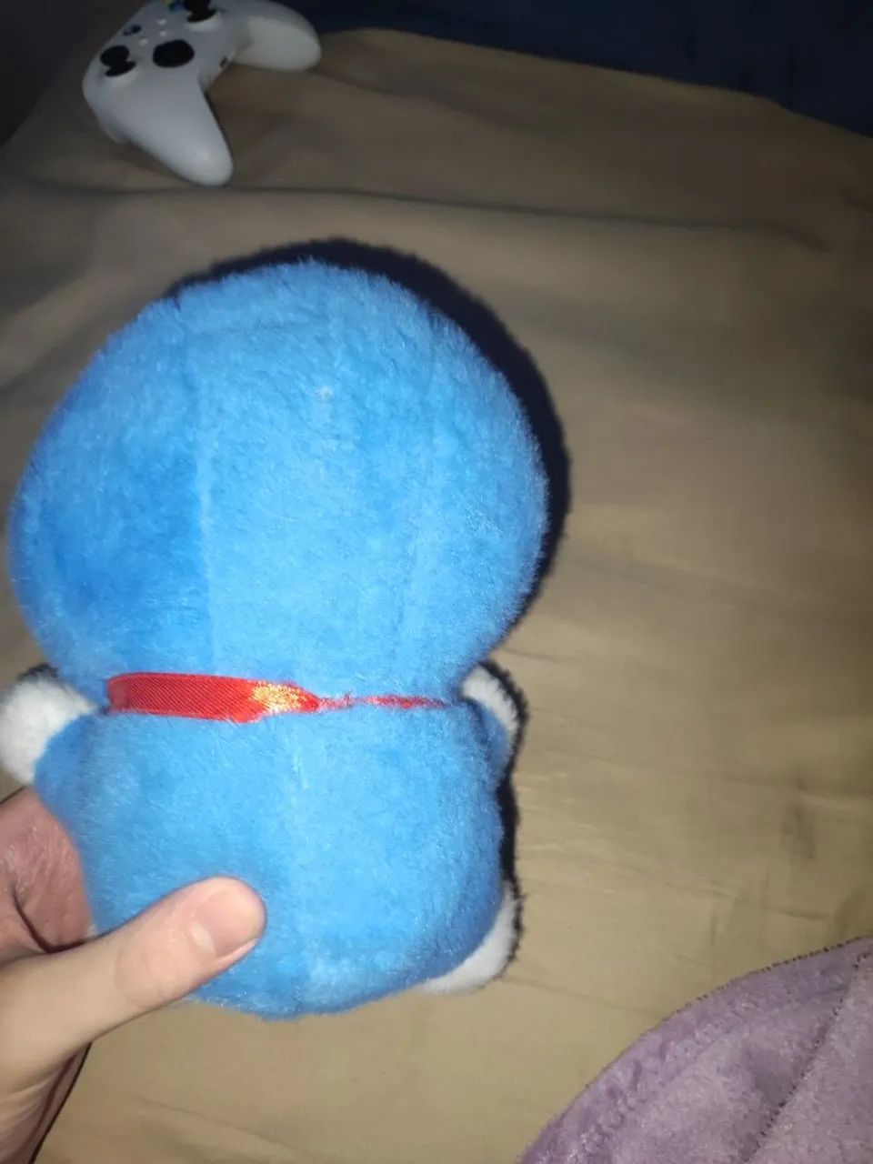 Pelúcia Doraemon - Foto 3